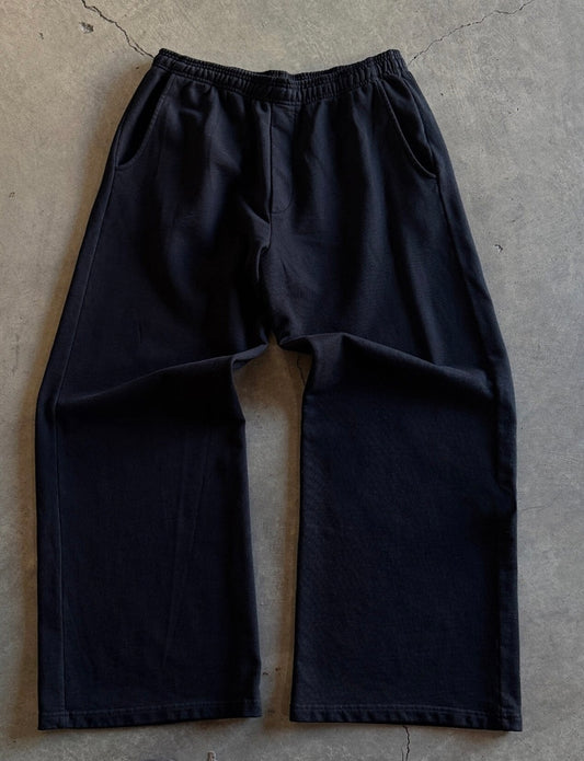 UFO Studio Pants l (Sweats)